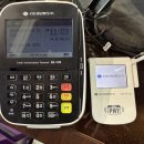 화니라이프케어 경주점 이미지