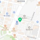 이거얌울산대공원점 이미지