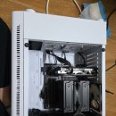 준컴퓨터 | 램 접촉 문제 잡아준 가사동컴퓨터 수리 후기-와이엠피씨