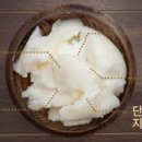 라드 이미지