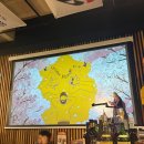 천곡로 | 김해 주촌 튜나펍 참치 이자카야 내돈내산 후기