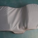 써니약국 | 저도 써봤어요ㅎㅎ 써니케어 성형베개, 성형배게 사용후기: )