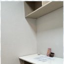 씨엘스테이 | 서초동고시원 편리한 위치와 아늑한 환경이 매력적인 씨엘스테이 노블레지던스 교대점 후기