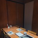 해류도 | [대구 룸 횟집]_'해류도 본점' 데이트,회식 모두 추천!