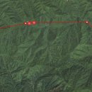 계성리석등 이미지