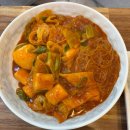 소풍국산김밥(연일점) | 포항 분식 맛집, 계란 가득 연일 소풍국산김밥