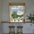 애월오사이 이미지