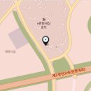 송도e편한세상공인중개사사무소 이미지