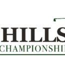 챔피언골프연습장 이미지