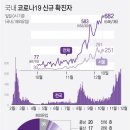 유성노래주점 이미지