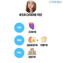 수년복싱체육관 | [공지] [천안복싱 | 패드워크 ] “20대 인기” 대규모 신설 복싱장 추천