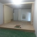 필스크린골프 이미지