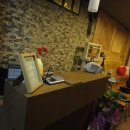 미 앤 스포츠 이미지