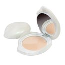 수원-0175 이미지