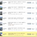 센텀리슈빌아파트 이미지