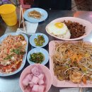 새양지슈퍼 이미지