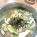 옹심 | 강릉맛집 강릉중앙시장근처맛집 감자바우 장칼국수 쫀득한 옹심에 반한 솔직후기