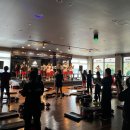 골든보이 복싱GYM 2호점 | [공지] [율량동복싱] “춥다고 쉬면 끝이다🔥 지금 멈추면, 봄엔 후회합니다” - 골든보이복싱GYM 율량