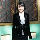 이정현헤어