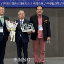 스타물류 이미지
