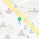 복현셀프주유소 이미지