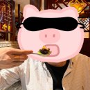 2020-02-0145 | 흑백요리사 철가방요리사 식당 도량 동파육 후기 (예약방법, 웨이팅, 팔보완자)