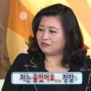 디투존 이미지