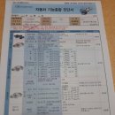 한국교통안전공단홍성자동차검사소