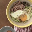 11215-구의3-162 | 35. 두바이가 그렇게 좋으면 두바이 가서 살아