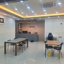 임팩트수학전문학원 이미지