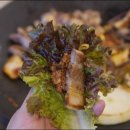 오복솥뚜껑 송내역점 이미지