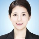 고덕동사진관