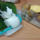 티월드 앞 이미지