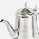 주전자 이미지