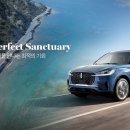 뉴웨이골프 이미지