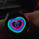 훈짐PT | 흥업면연세대 훈짐PT 재활PT 2회차 코어운동 데드리프트 자세교정 후기