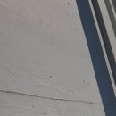 월배쌍용예가 이미지