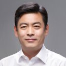 주식회사 로엔