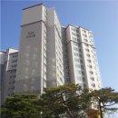 부동산명가공인중개사사무소 이미지