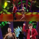 차차차 이미지