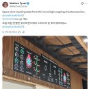 배스킷볼 다이제스트 - 스퍼스 선수들 모음 이미지