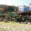 정이목장 이미지