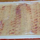 대천치과의원 이미지