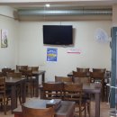 집밥예인 이미지