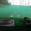 주) 삼구 골프클럽 이미지