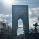 경주솔거미술관 | [국내여행] 경주 엑스포대공원&amp;솔거미술관 후기