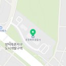 양덕동370 이미지