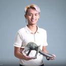 스컬스튜디오