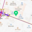 우리동네사진관강동;천호역점