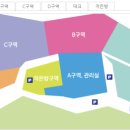 문복산캠핑장 이미지